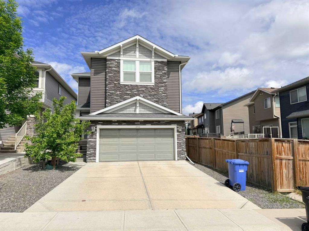 Picture for 252 Nolancliff Crescent NW