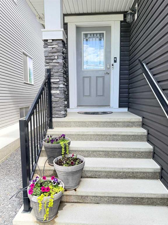 Picture for 252 Nolancliff Crescent NW
