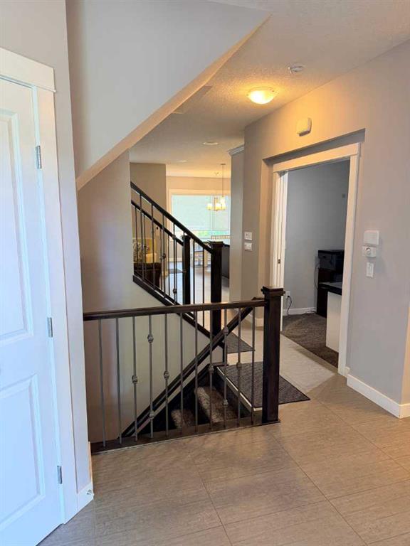 Picture for 252 Nolancliff Crescent NW