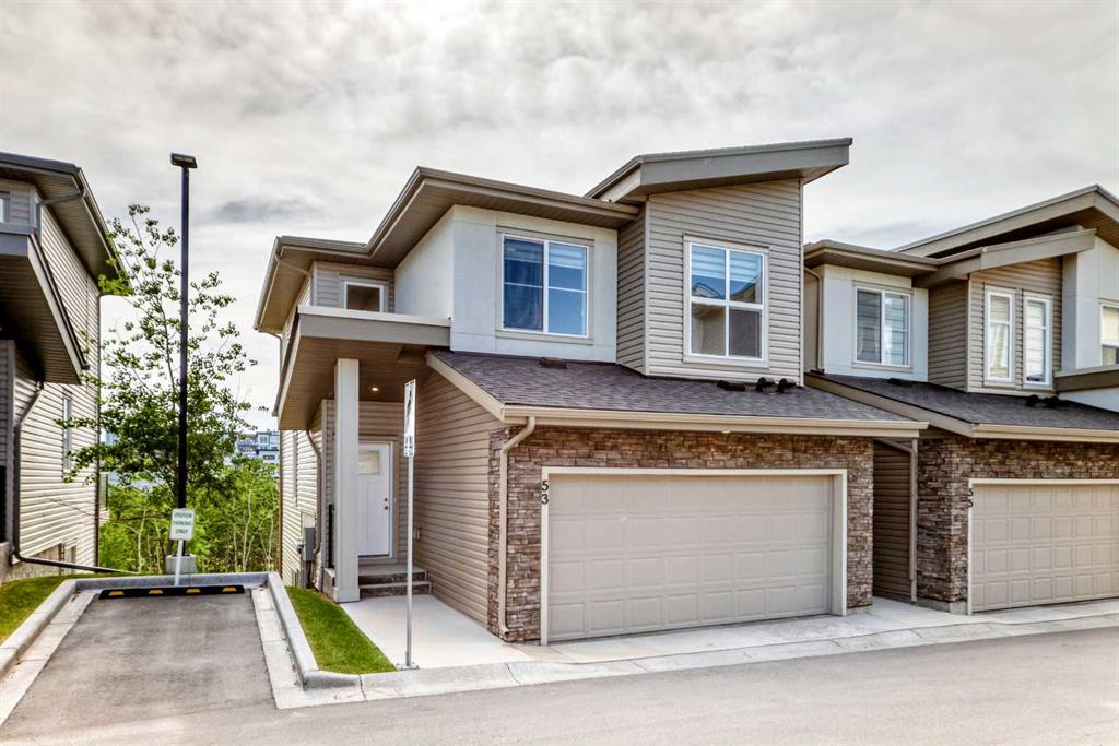 Picture for 53 Spring Creek Common SW
