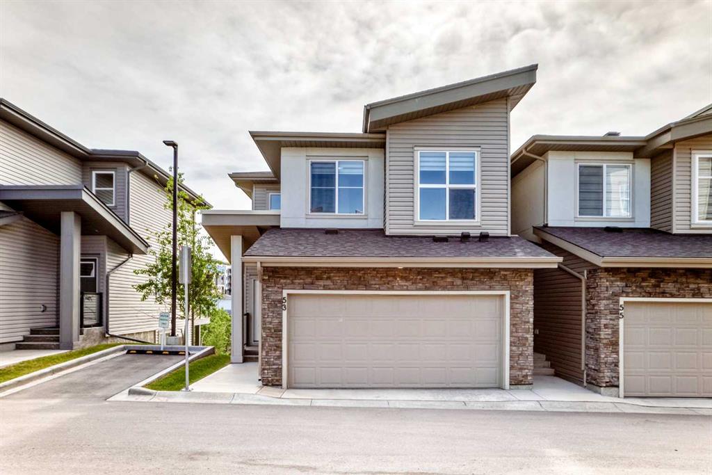Picture for 53 Spring Creek Common SW