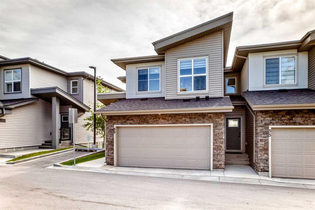 Picture for 53 Spring Creek Common SW