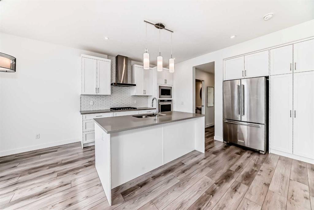 Picture for 53 Spring Creek Common SW