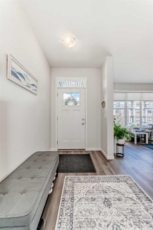 Picture for 535 Seton Circle SE