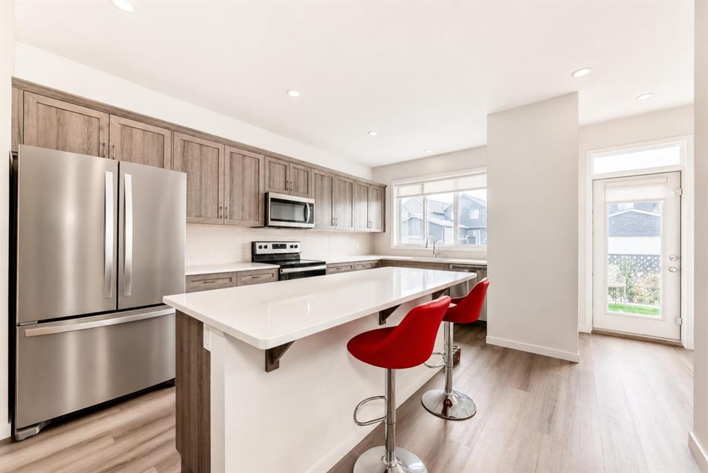 Picture for 535 Seton Circle SE