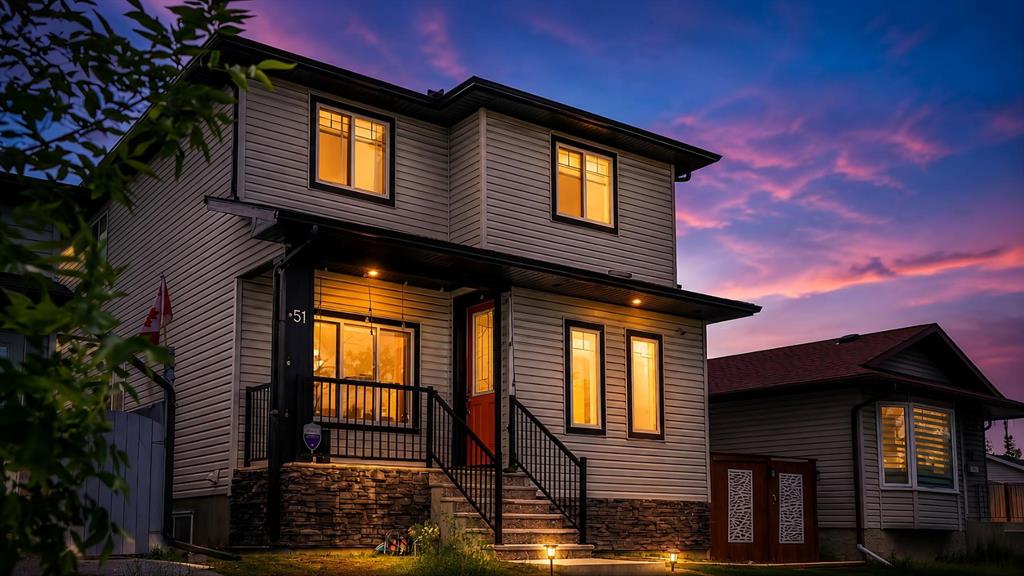 Picture for 51 Tararidge Drive NE