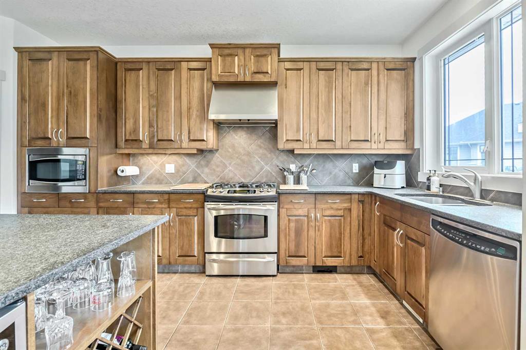 Picture for 222 Chapala Point SE