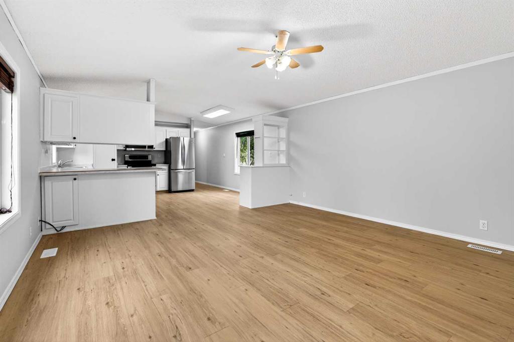 Picture for 411 5 Street NW