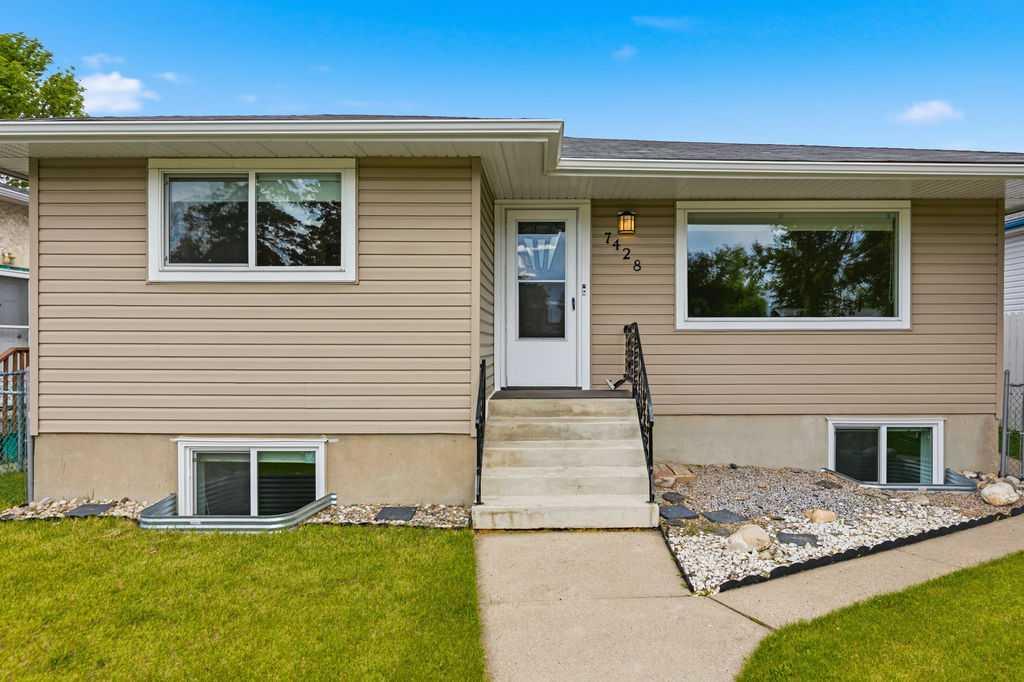 Picture for 7428 23 Street SE