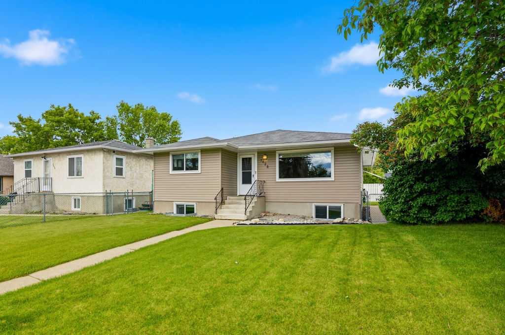Picture for 7428 23 Street SE