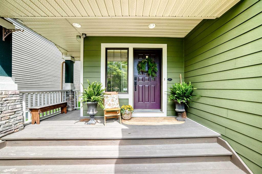 Picture for 12 Chapala Heath SE