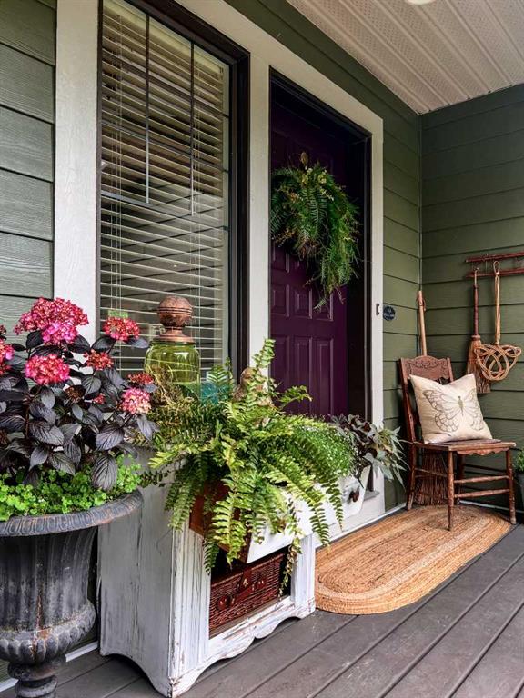 Picture for 12 Chapala Heath SE
