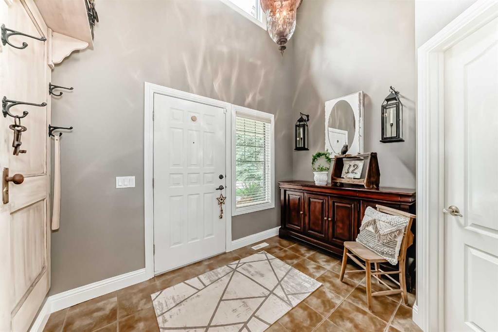 Picture for 12 Chapala Heath SE