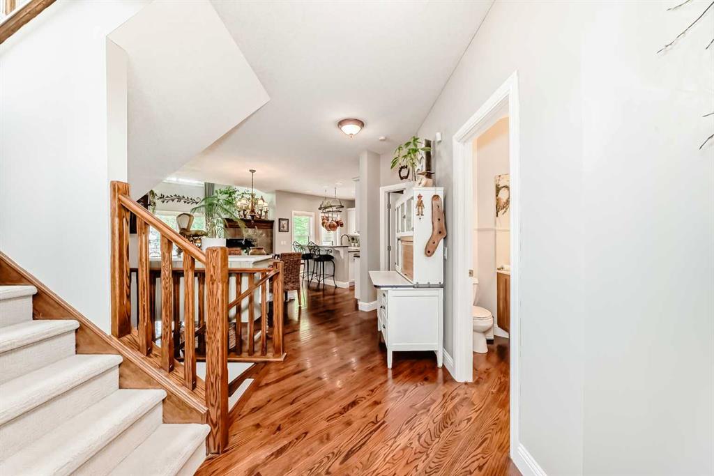 Picture for 12 Chapala Heath SE