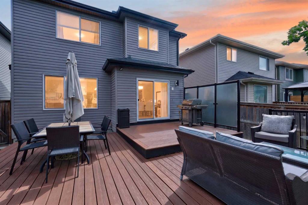 Picture for 177 Covehaven Gardens NE