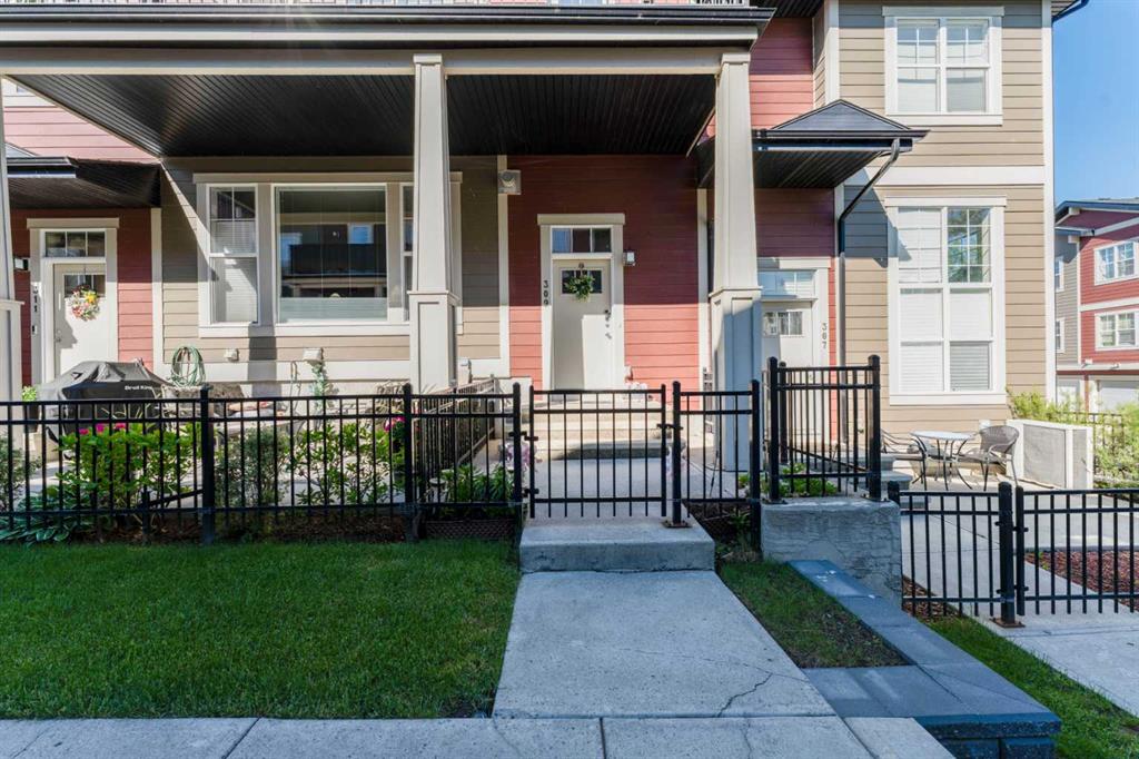 Picture for 309 Cranford Walk SE