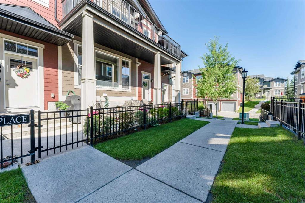 Picture for 309 Cranford Walk SE