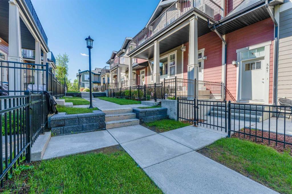 Picture for 309 Cranford Walk SE