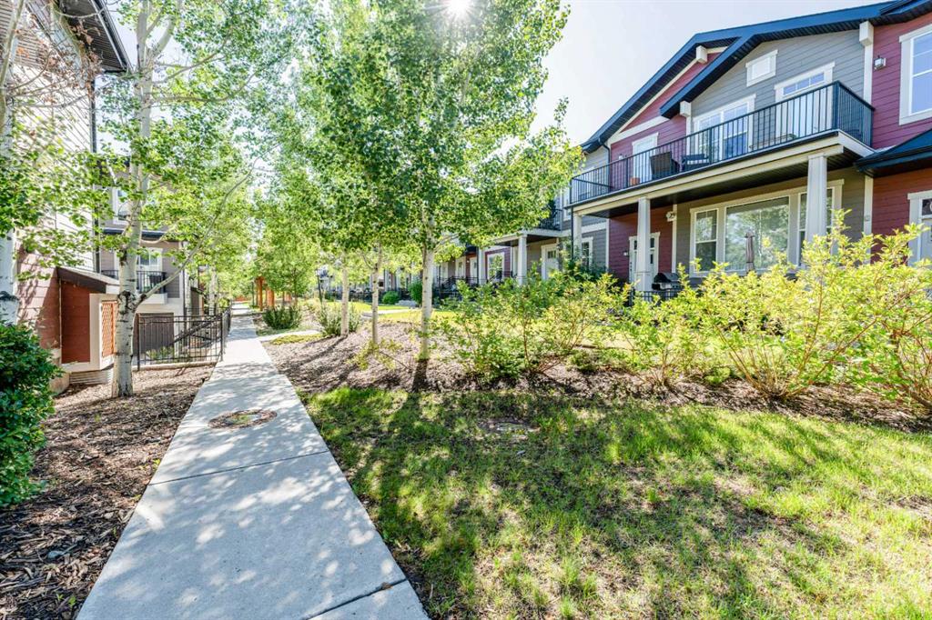 Picture for 309 Cranford Walk SE