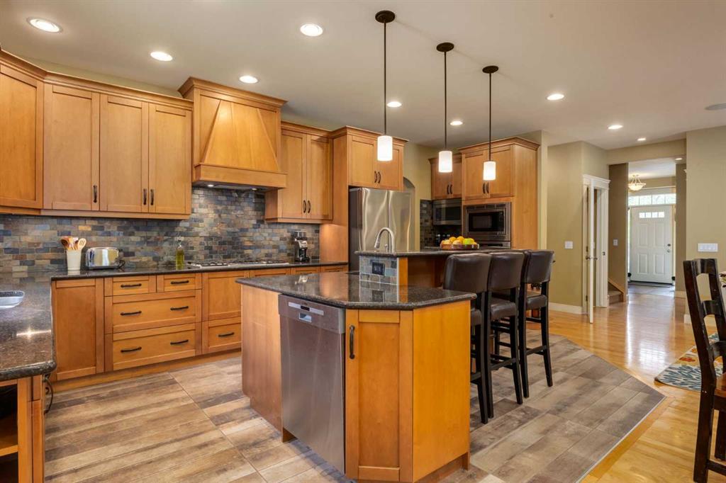Picture for 1408 20A Street NW