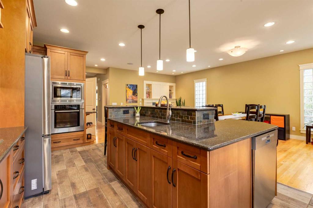 Picture for 1408 20A Street NW
