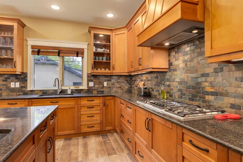 Picture for 1408 20A Street NW
