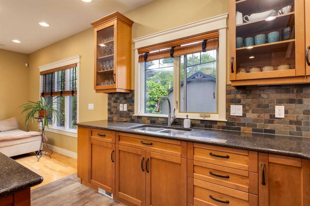 Picture for 1408 20A Street NW
