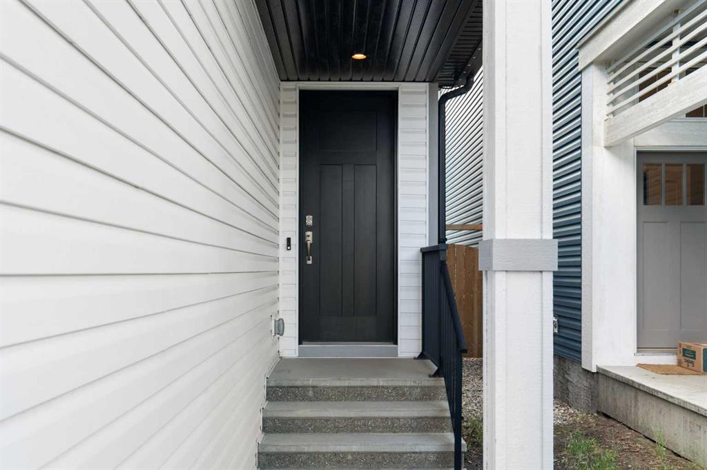 Picture for 26 Seton Manor SE