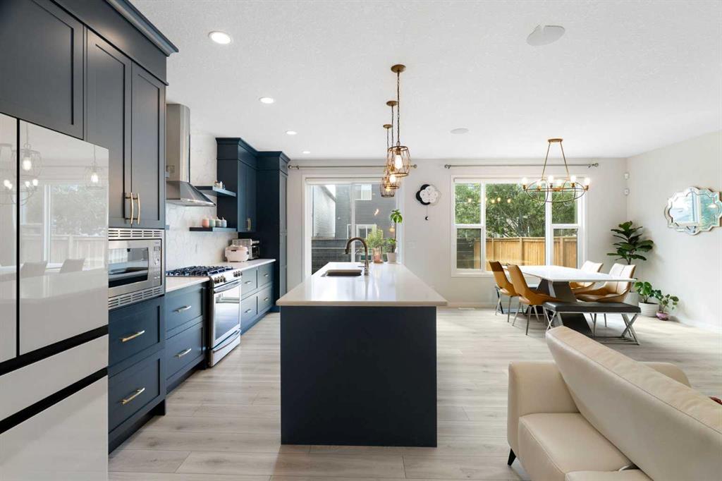 Picture for 26 Seton Manor SE