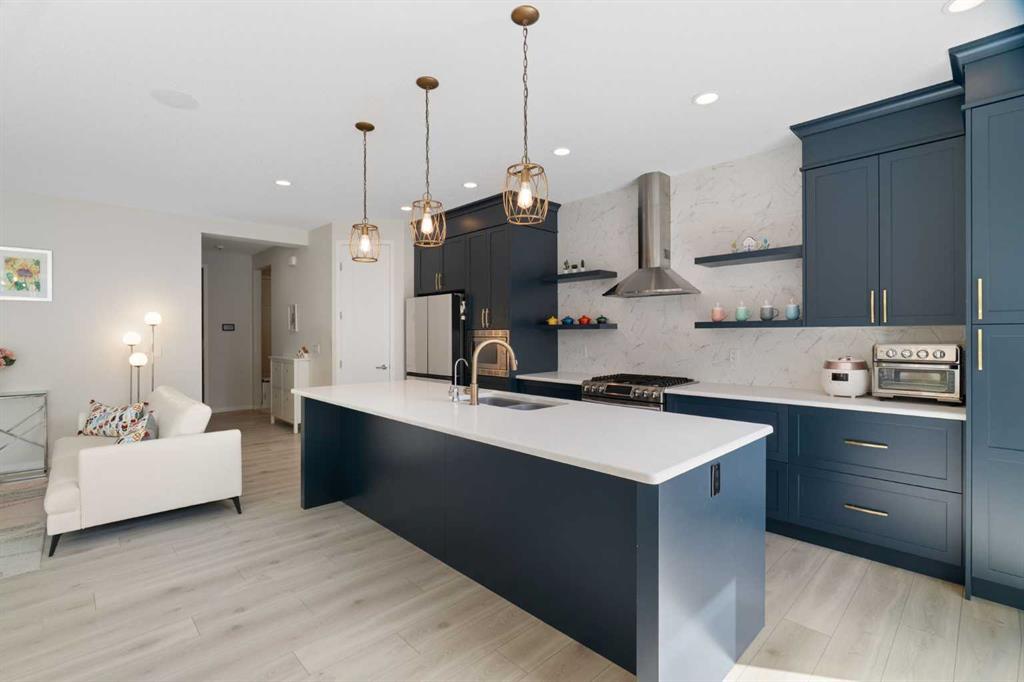 Picture for 26 Seton Manor SE