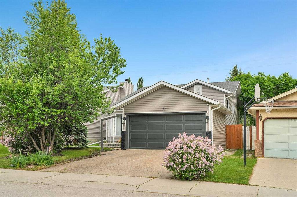 Picture for 45 Shawinigan Road SW