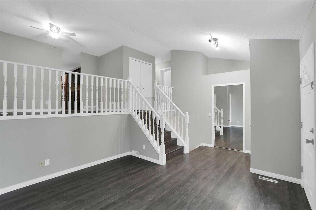 Picture for 45 Shawinigan Road SW