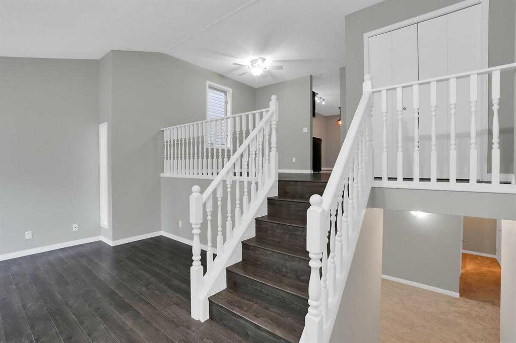 Picture for 45 Shawinigan Road SW