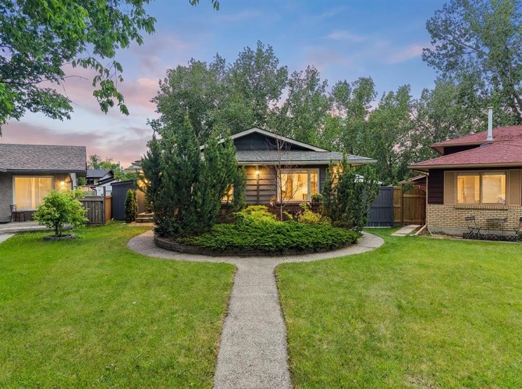 Picture for 331 Midglen Place SE