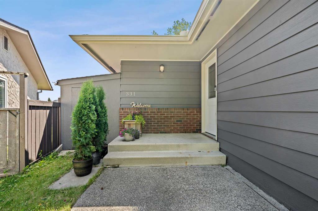Picture for 331 Midglen Place SE