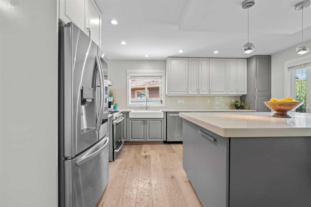 Picture for 331 Midglen Place SE