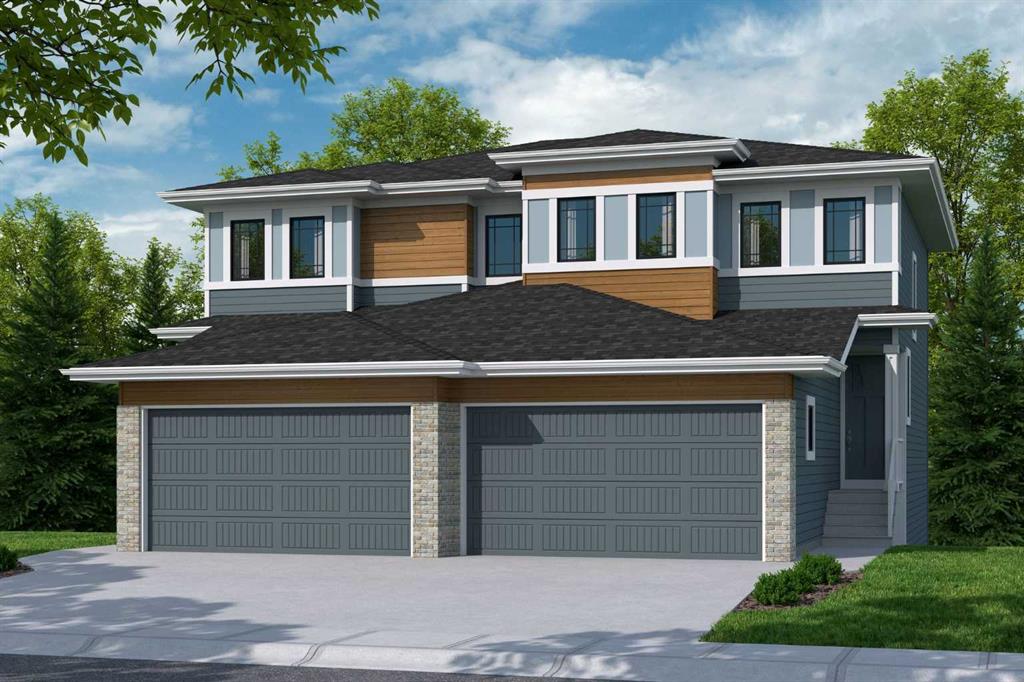 Picture for 88 Heritage Manor 