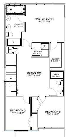 Picture for 88 Heritage Manor 