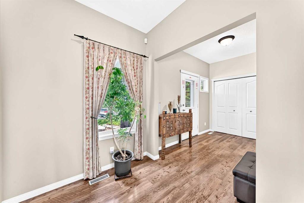 Picture for 10 Hidden Creek View NW