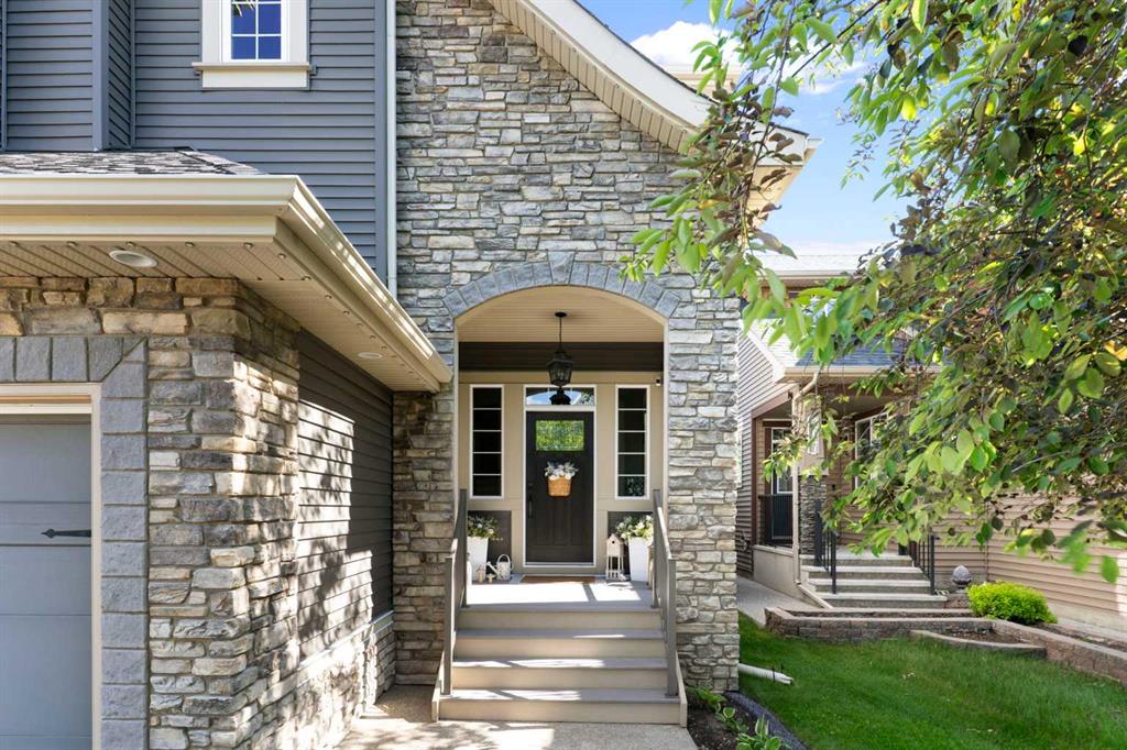 Picture for 203 Cooperstown Lane SW