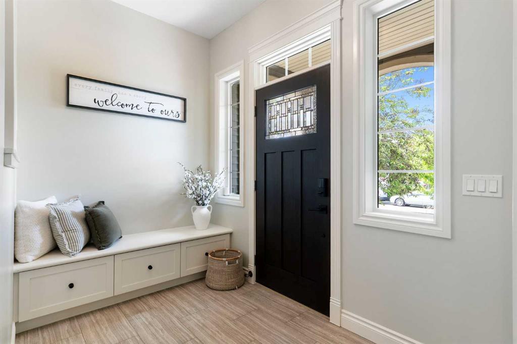 Picture for 203 Cooperstown Lane SW