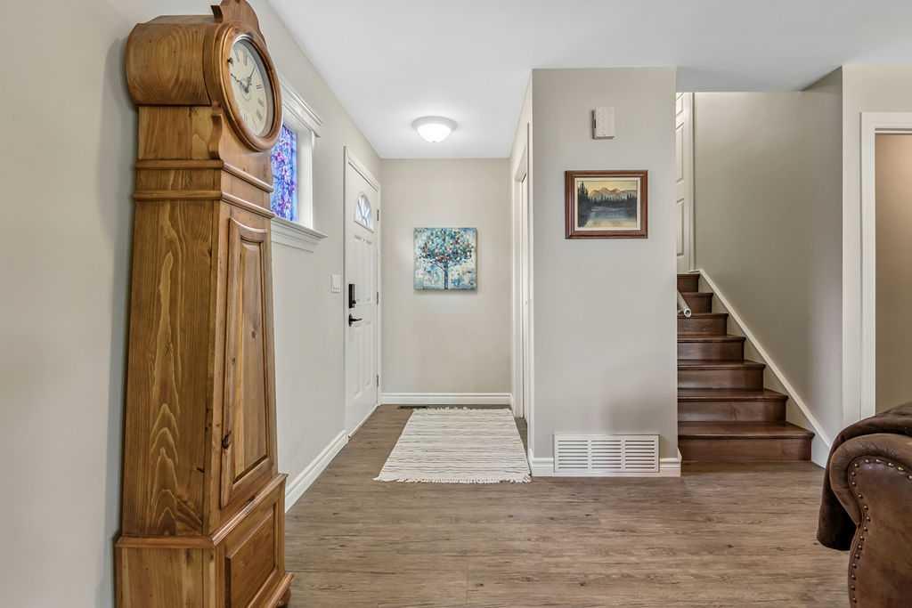 Picture for 116 Hodson Crescent 