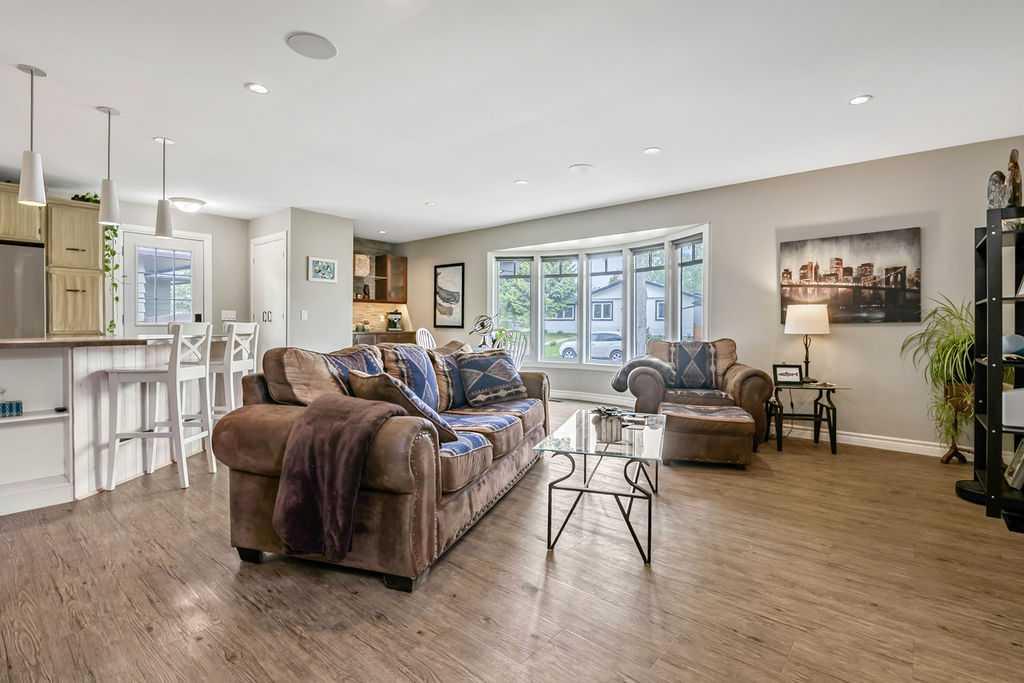 Picture for 116 Hodson Crescent 
