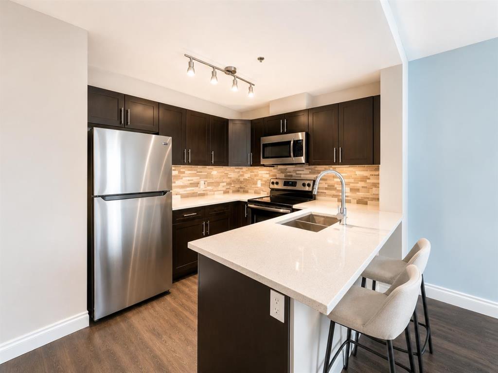 Picture for 224, 955 Mcpherson Road NE