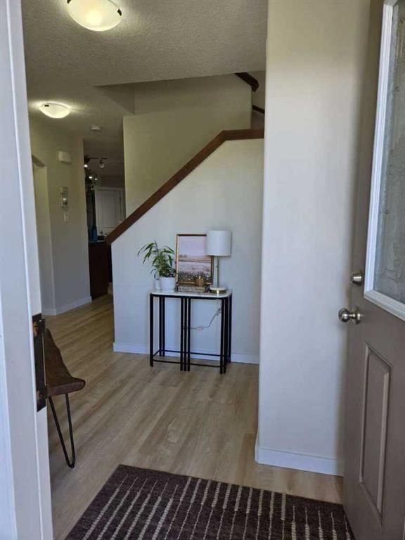Picture for 1346 Kings Heights Way SE