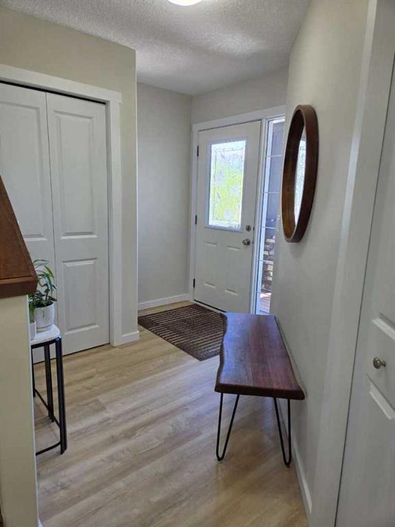 Picture for 1346 Kings Heights Way SE