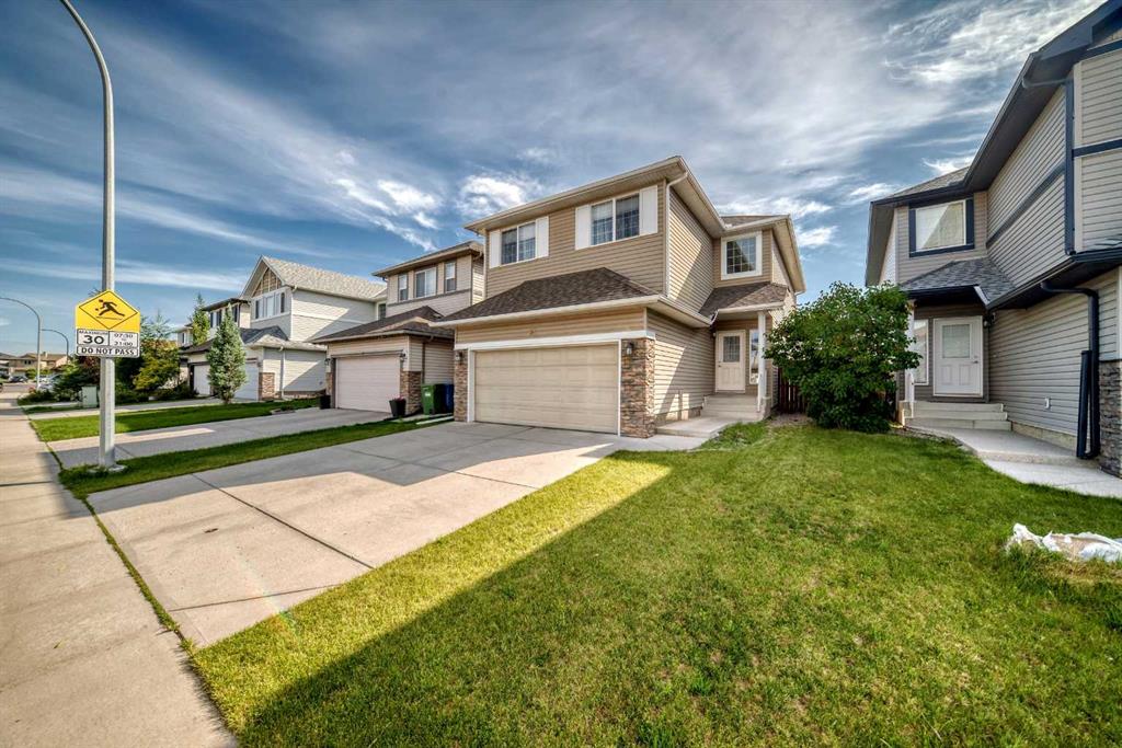 Picture for 38 Everwoods Link SW