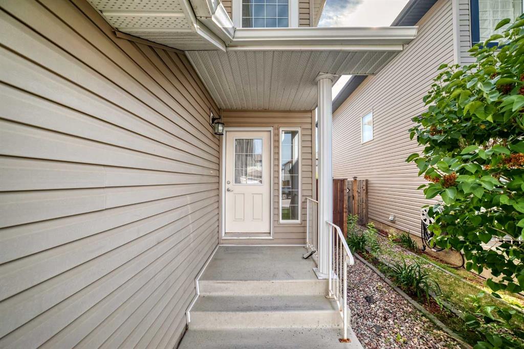 Picture for 38 Everwoods Link SW