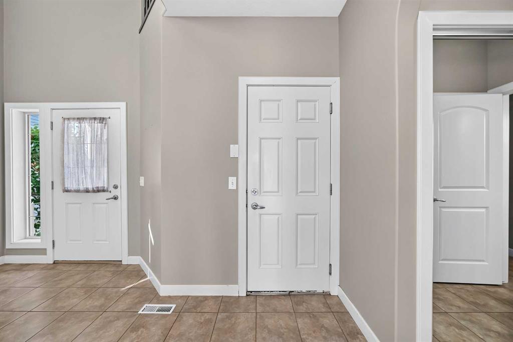 Picture for 38 Everwoods Link SW