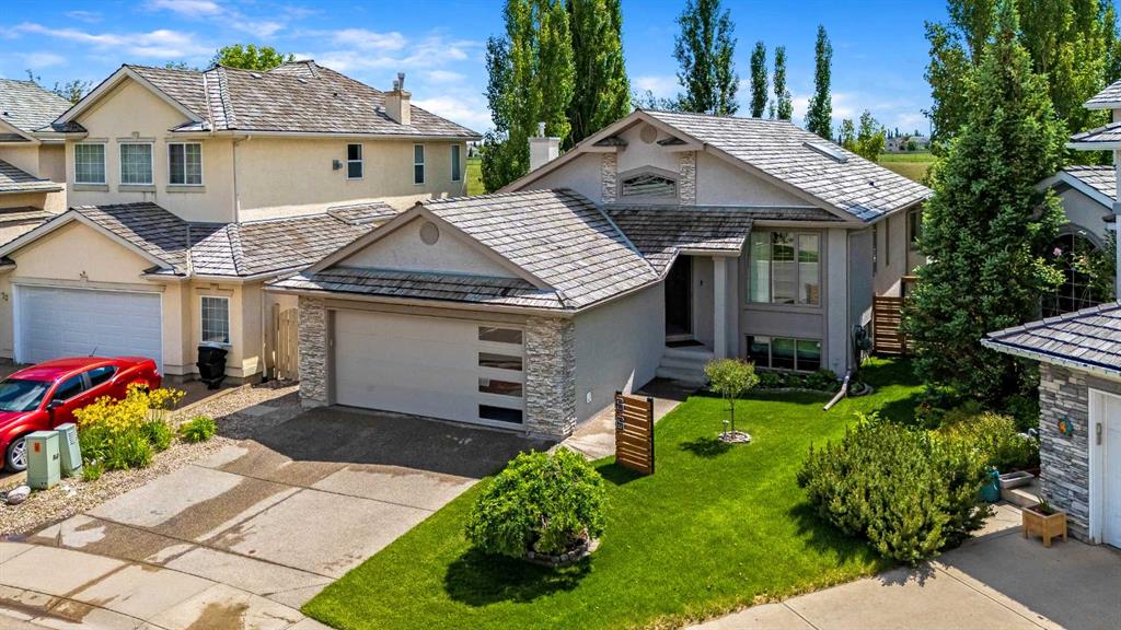 Picture for 66 Mt Gibraltar Heights SE